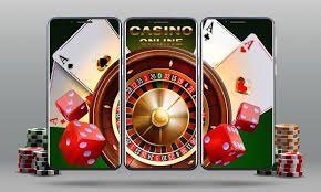 Video tutorial cara membaca dan memahami taruhan Over Under di sumbartoto Video tutorial cara membaca dan memahami taruhan Over Under di sumbartoto