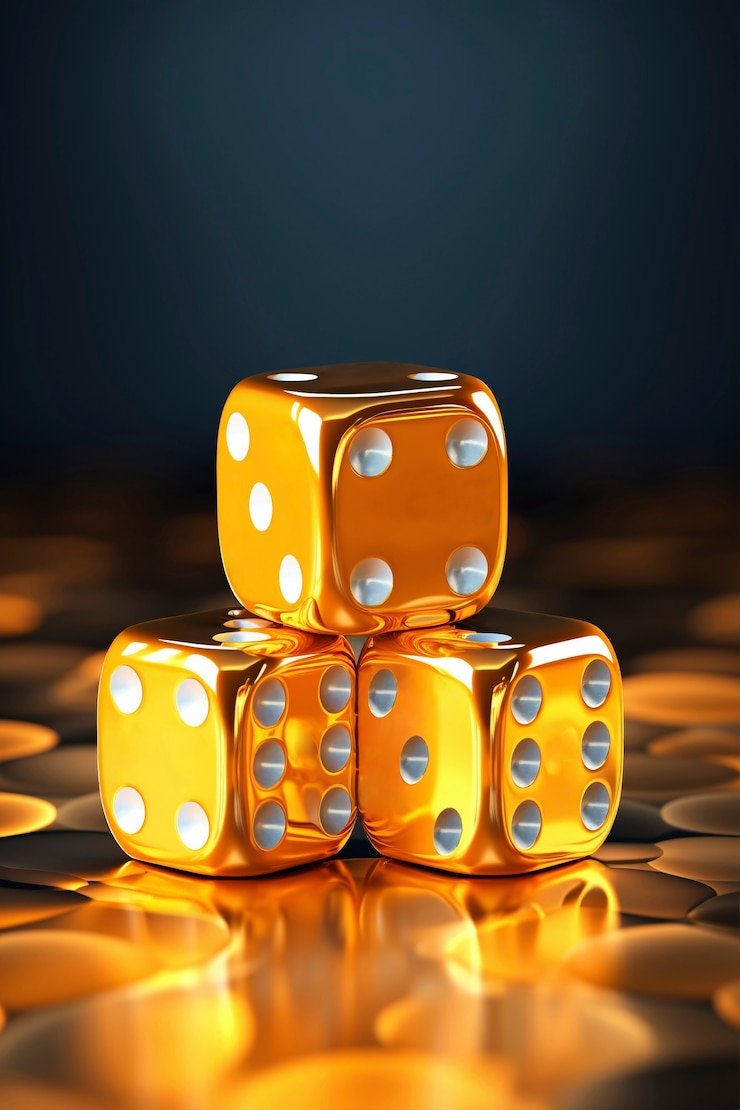 Tampilan gulungan Starburst dengan simbol liar bersinar di platform sumbartoto